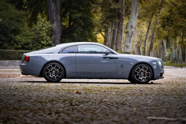 Wicked Jackpots Casino Android/iOS App